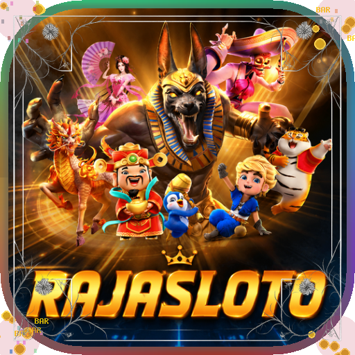 rajasloto — galeri pratinjau Resmi APK